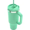 CONTIGO Streeterville Tumbler 1200 ml termovannkrus - Reef
