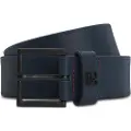 Hugo Boss Giove St Sz35 10221846 01 Belte