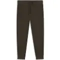 Hugo Boss Lamont 101 10269641 Svettbukser