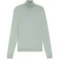 Hugo Boss San Thomas-m Genser