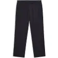 Hugo Boss Jt Mirror Long 10274926 01 Svettbukser