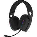 Zalman Hps650w Gaming-headset