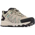 Columbia Peakfreak Ii Outdry Tursko
