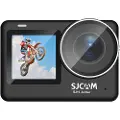 SJCAM Kamera SJCAM Kamera - SJCAM SJ11 ACTIVE BLACK