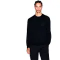 Armani Exchange Xm001329_af11982 Genser