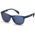 Usorteret Marcolin ADIDAS SPORT SP0022 92V 140 mm