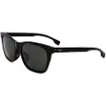 Hugo Boss 1555/o/f/s Solbriller