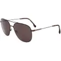 Hugo Boss 1557/o/f/s Solbriller