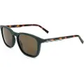 Lacoste Gafas L947S 145mm