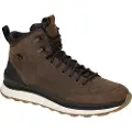 Geox U Spherica Actif X2 Støvler