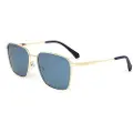Polaroid Eyewear 4120/g/s/x Polariserte Solbriller
