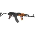 Lct Aims Airsoft Angrepsgevær