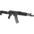 Lct Zk-104 Airsoft Angrepsgevær