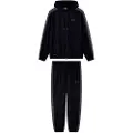 Emporio Armani Ventus 7 Ch Treningsdress