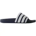 Adidas Originals Adilette Badesandal