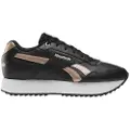 Reebok Glide Ripple Double Treningssko