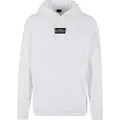 Mister tee La Sketch Patch Hetteskjorte