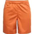 Black Diamond Notion Shorts