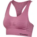 Hummel Shaping Seamless Sport-topp