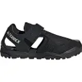 Adidas Terrex Captain Toey 2.0 Sandaler
