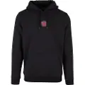 Mister tee Ballin 23 Patch Hetteskjorte
