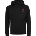 Mister tee Wild Rose Hetteskjorte