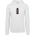 Mister tee Texas Sketch Hetteskjorte