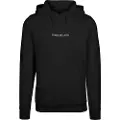Mister tee Thank Me Later Hettegenser