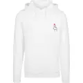 Mister tee Love Sign 2.0 Langarmet T-skjorte