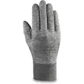 Dakine Storm Liner Hansker