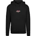 Mister tee Eagle Paradise Hettegenser