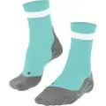 Falke RU4 Endurance, Løpestrømper, Dame, Fiji