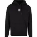 Mister tee Ny Patch Hetteskjorte