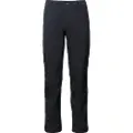 Black Diamond Pursuit Bukser