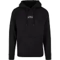 Mister tee La Sketch Patch Hetteskjorte