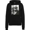 Mister tee 2pac F*ck The World Hetteskjorte