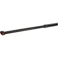Silca Impero Ultimate Ii 50-53 Cm Pumpe