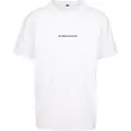 Urban Classics We Dream In Colours Oversize Kortarmet T-skjorte