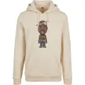 Mister tee La Sketch Hetteskjorte