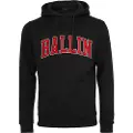 MT Ballin 23 Collegegenser