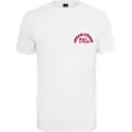 Mister tee Dream Kebab Gt T-skjorte