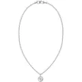 GUESS Jewellery Guess Gents Necklace JUMN02106JWSTT/U