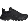 Adidas Skychaser AX5 GTX Sneakers svart