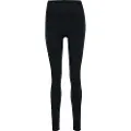 Hummel Hiit Seamless Leggings Med Høy Midje