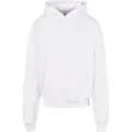 Mister tee Dusa Painting Heavy Oversize Collegegenser