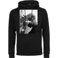 Mister tee 2pac F* The World Collegegenser