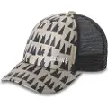 Dakine Grom Cap