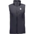 Black Diamond First Light Hybrid Vest