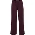 Hummel Yoga Soft Treningsbukse