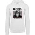 Mister tee Biggie Crown Hetteskjorte